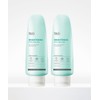 Dr. G Brightening Peeling Gel 120g x2
