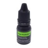 Ivoclar Vivadent Flúor Protector S Ivoclar Vivadent 7 Grs Refill