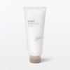 MUJI 84935404 All-in-One Gel for Sensitive Skin, 5.3 oz (150
