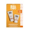 Bulldog Energizing Skincare Duo Set