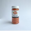 Spice Madness - Mexican Street Corn Seasoning - 8 oz