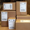 5000 4x 6 Fanfold Direct Thermal Shipping Labels for Zebra