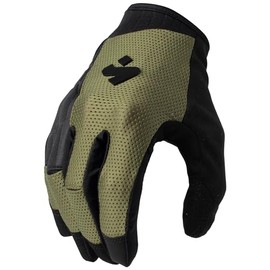 Sweet Protection Hunter Pro Gloves M, Woodland