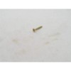 Spectre Advanced Multi-purpose Woodscrews | 3.5 x 30mm | Zinc