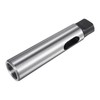 sourcing map MT4 to MT3 Morse Taper Drill Sleeve Reducing