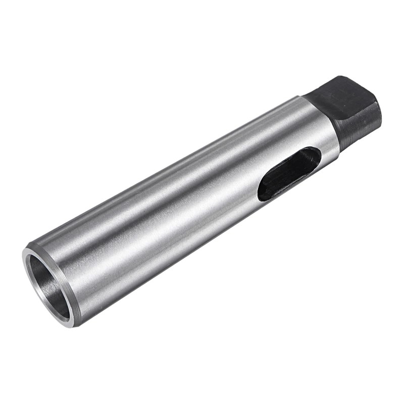 sourcing map MT4 to MT3 Morse Taper Drill Sleeve Reducing