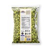 Rani Green Cardamom Pods Spice (Hari Elachi) 3.5oz (100g) ~