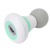 Electric Mini Massager 6 Gears Muscle Relaxation Pain Relieve Cordless