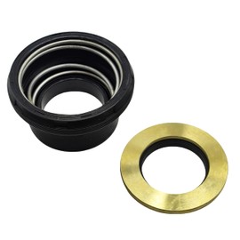 5303279394 Washing Machine Main Center Tub Seal Kit, compatible with N8027481 N8027482 AP2142342 AH459481 EA459481 PS459481 5308027482 ETC