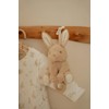 Little Dutch Baby Bunny 8426 Musical Box Rabbit Newborn Naturals