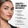 Revlon PhotoReady Brow Gel tono Claro