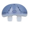 Electric Prevent Snoring Device Adjustable USB Rechargeable Portable Mini Snoring