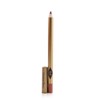 Lip cheat re-shape & re-size lip liner PILLOW TALK by