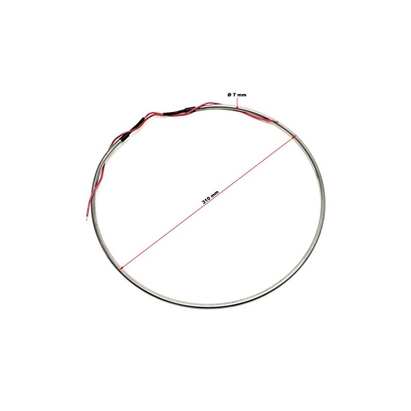 Wiltec Replacement Part for Automatic Incubator WQ Series 48 Eggs