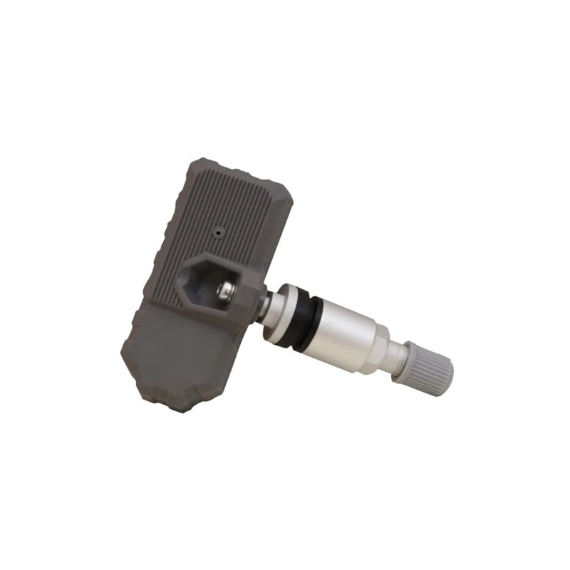 For Chevy HHR 2008 2009 2010 2011 TPMS | Programmable