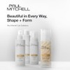 Paul Mitchell Twirl Around Crunch-Free Rizador de pelo