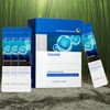 Collagen/Water/Full/Moist/Sleeping Mask/4ml/20Pcs