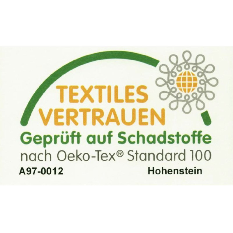 Polypropylene Webbing Strap 12 Metres Width 25 mm Black