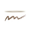 Profusion Cosmetics Good Brow Define Duo with Precision Pen and