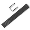 Replacement Wristband for Whoop 4.0 - Breathable Recycled Polyamide Band