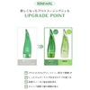 Holika Holika 96% Aloe Soothing Gel with Hydro Formula 250
