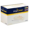 UrgoClean Rope Dressing, 40 x 2.5