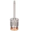 Dental Implant Screwdriver Micro Professional Stainless Steel Dental Screwdriver Tool