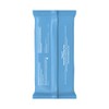 Cetaphil Cetaphil Face and Body Wipes, Gentle Skin Cleansing Cloths,