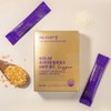Vitamin Village Ruffini Bean Premium Fermented Enzyme 1 Million Gold