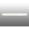 LSTYLE Dart Shafts: L-Shaft Silent - Spinning Dart Shafts -