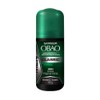 Garnier Obao Roll-On Men Classic, 65 gr