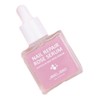 Jello Jello Rose Nail Serum / 젤로젤로 로즈네일세럼
