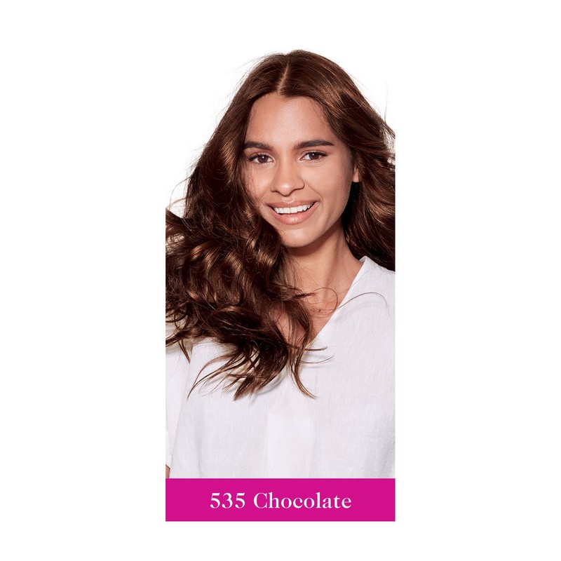 L 'Oréal Paris Casting Creme Gloss Haarfarbe