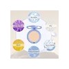 Polvos Compactos Matte Perfection, (2 Unidades,