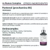 Serum Niacinamida 10% + Glicolico 10% + Hialuronico Y Más