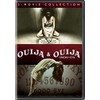 Ouija: 2-Movie Collection