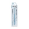 Sunstar Stationery S4484169 Mechanical Pencil, Automatic Coring Mechanism, Noch-Free, Misty