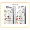 Olay Total Effects Set de regalo 7 en 1 crema