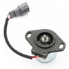 Angle Sensor 4444902 9102385 9101533 for Hitachi EX120-2/3 EX200-2/3 Excavator