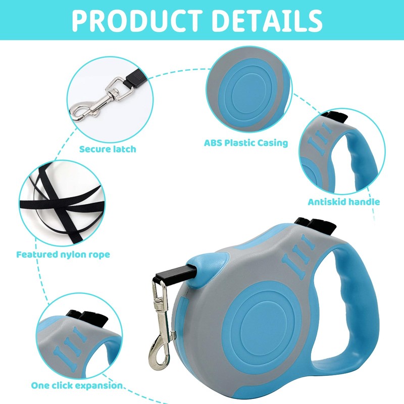 TYXHXTF Cat Harness with Lead, Escape Proof Set, Cats Automatic