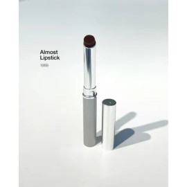 Black Honey Y Pink Honey Almost Lipstick (kit)