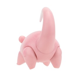 Pokémon PKW - Battle Figure Pack (Slowpoke) W15