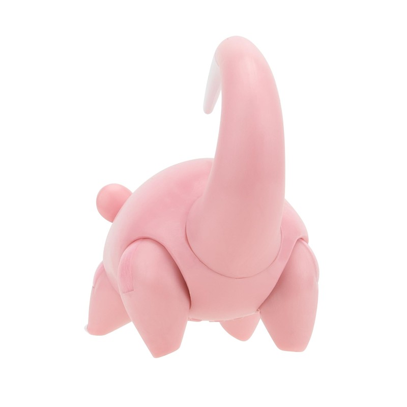 Pokémon PKW - Battle Figure Pack (Slowpoke) W15
