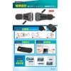 [Kopi] [Triple Supervision/ 2025 Improved Model] Lower Back Pain Belt,