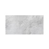 Palazzo Self Adhesive 12-Inch Vinyl Floor Tiles, 20 Rectangular Tiles