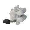 Whale Nuevo 2024 - Pump Gusher Galley Std Mk3