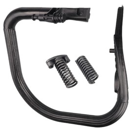 1140 791 1703 Handle Bar for Stihl Chainsaw MS311 MS362 MS362C MS391 MS400 MS400C