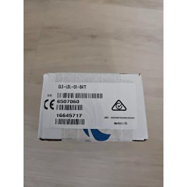 Crestron GLS-LDL-EX-BAT