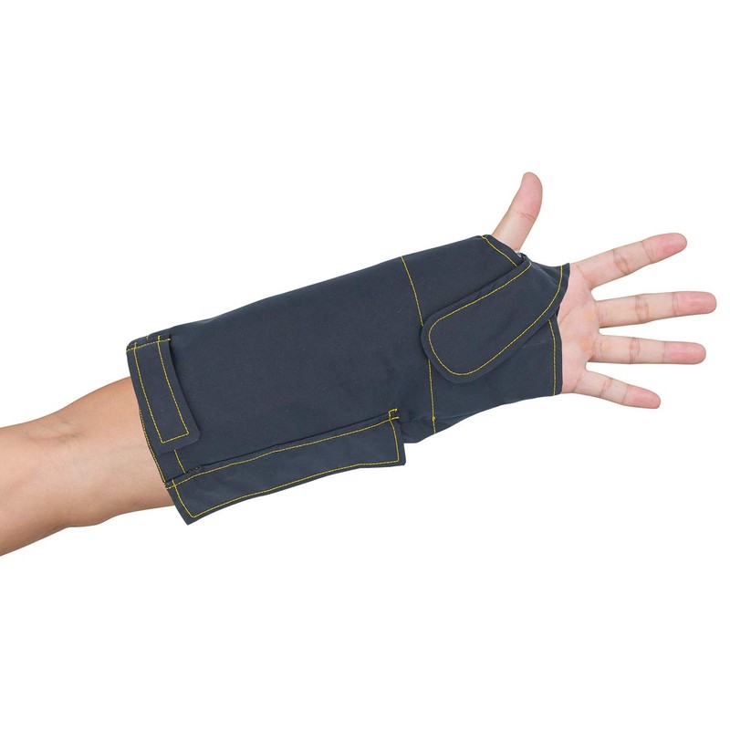 Limbo Outcast Adult Weatherproof Outdoor Cast and Dressing Protector for