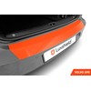 Luxshield Boot Sill Protector Film for Volvo S90 2 (II)